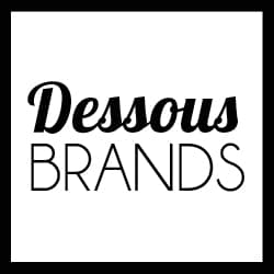 Dessous Brands Logo